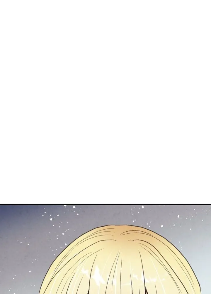 Valentine Kiss Chapter 48 Online - página 8