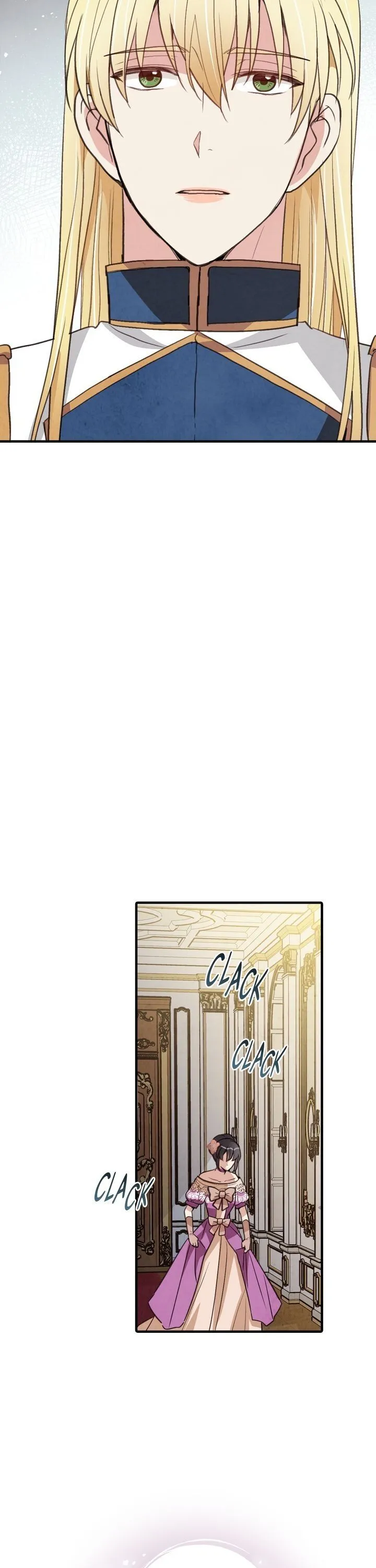Valentine Kiss Chapter 48 Online - página 9