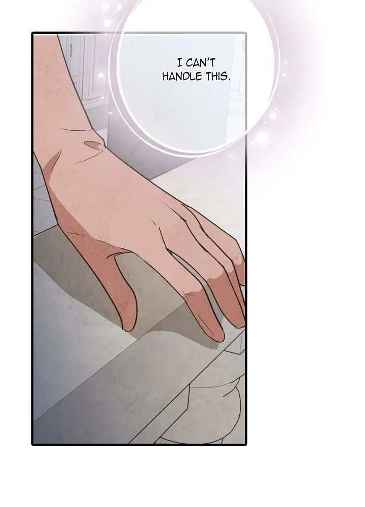 Valentine Kiss Chapter 48 Online - página 10