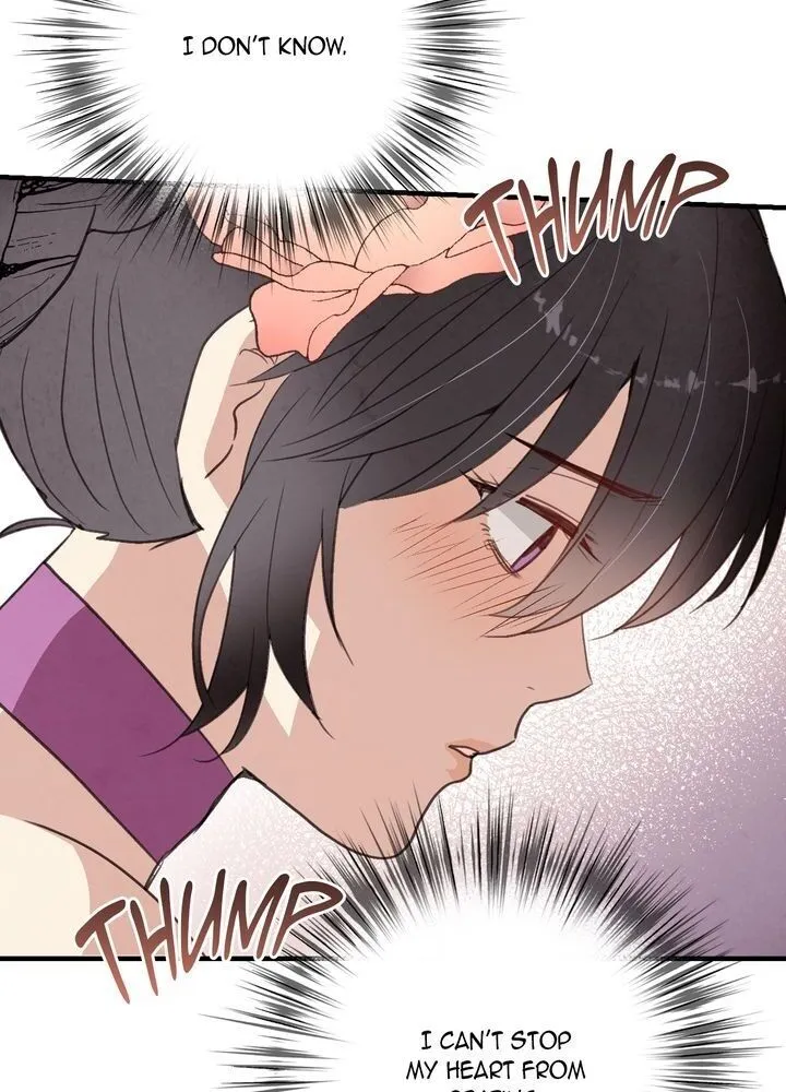 Valentine Kiss Chapter 48 Online - página 12