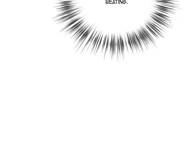 Valentine Kiss Chapter 48 Online - página 13