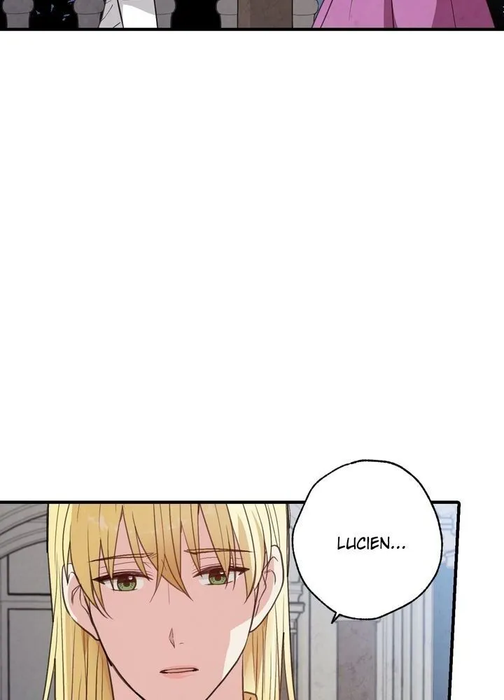 Valentine Kiss Chapter 48 Online - página 15