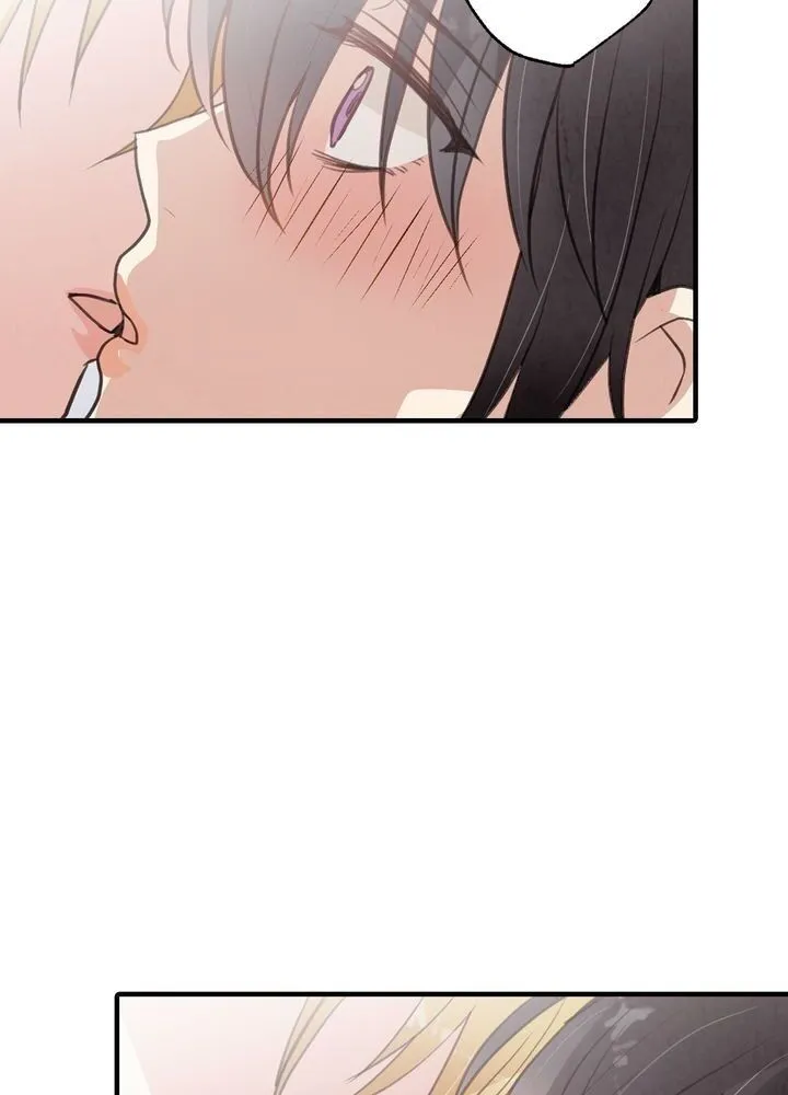 Valentine Kiss Chapter 48 Online - página 19