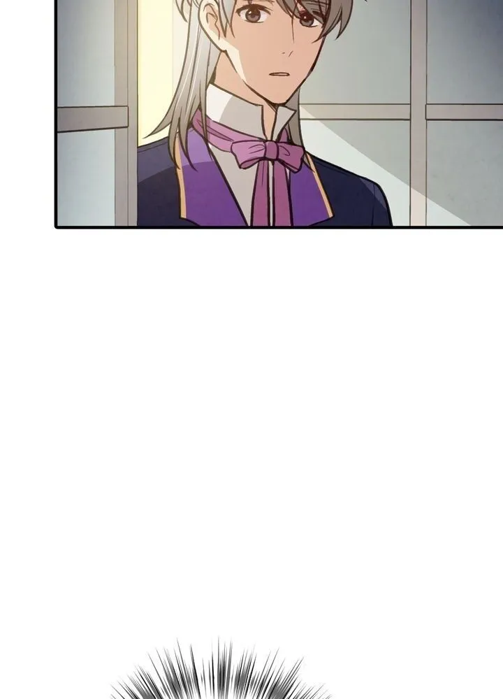 Valentine Kiss Chapter 48 Online - página 22