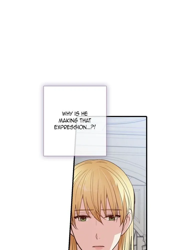 Valentine Kiss Chapter 48 Online - página 24