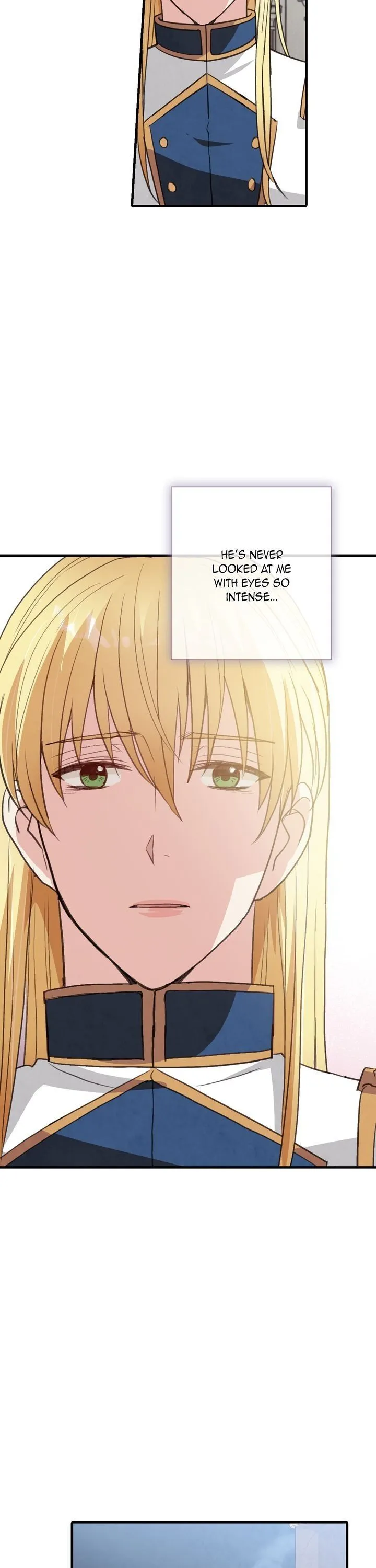 Valentine Kiss Chapter 48 Online - página 25