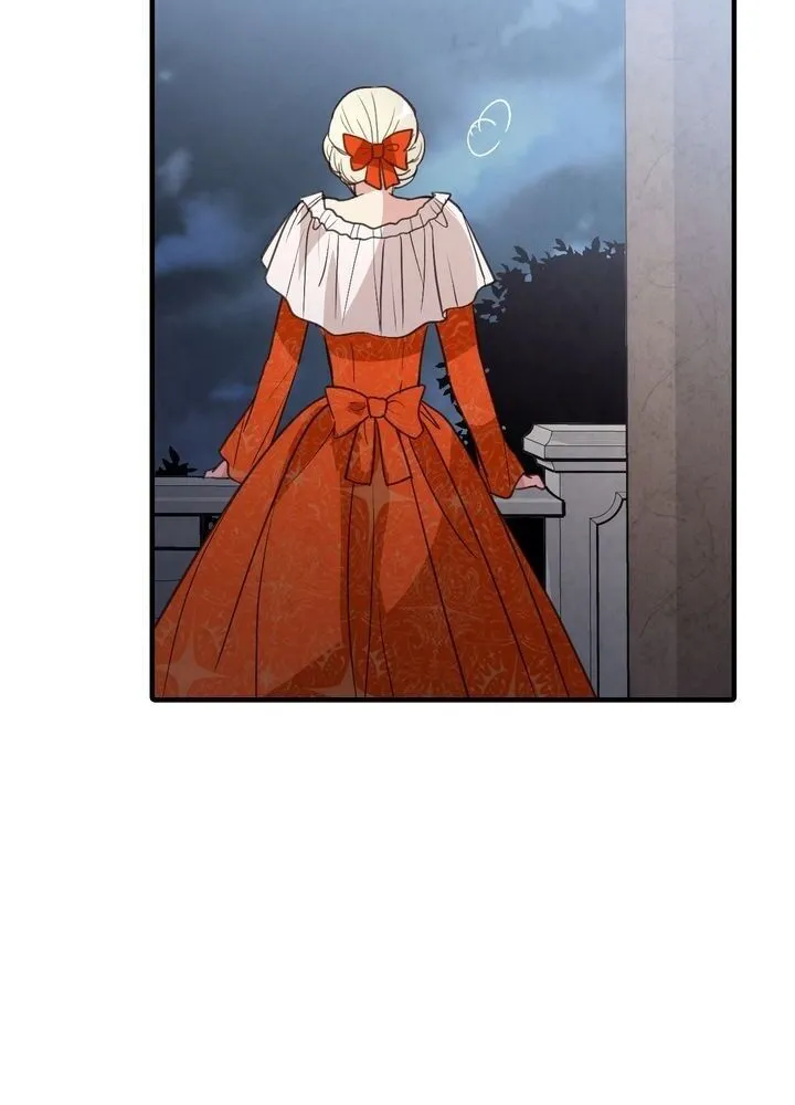 Valentine Kiss Chapter 48 Online - página 26