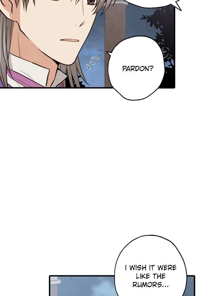 Valentine Kiss Chapter 48 Online - página 36