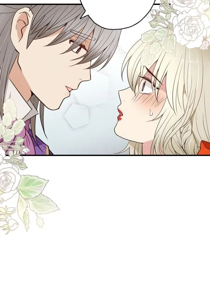 Valentine Kiss Chapter 48 Online - página 40