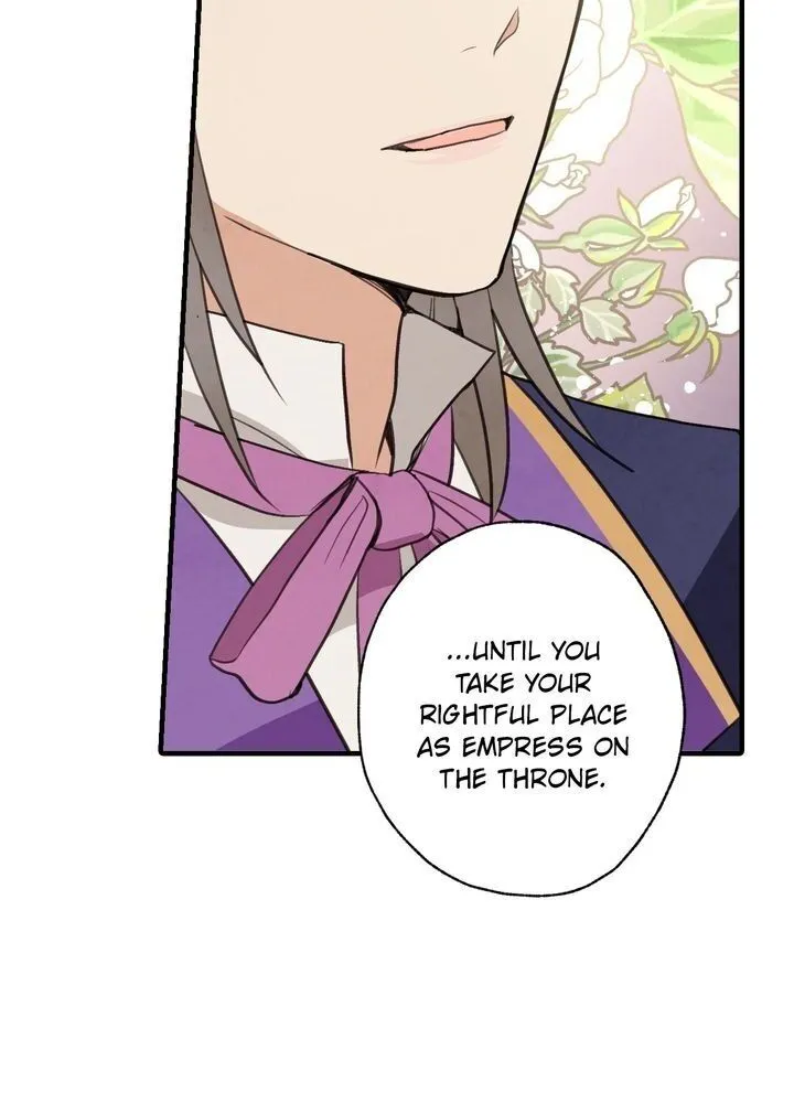 Valentine Kiss Chapter 48 Online - página 45