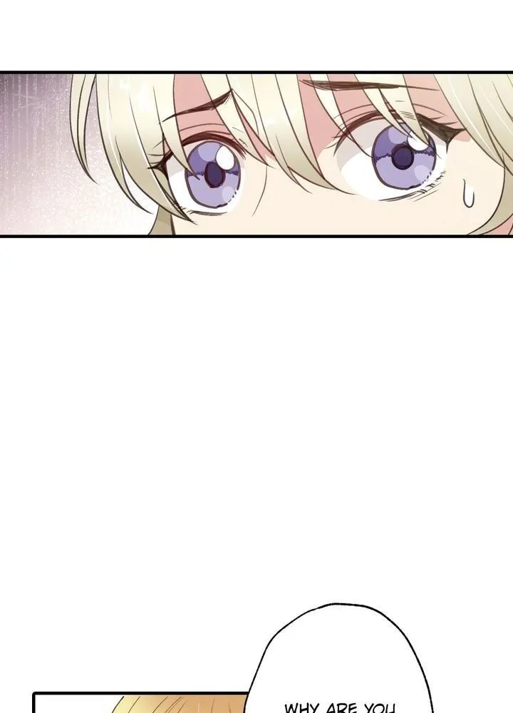 Valentine Kiss Chapter 48 Online - página 47