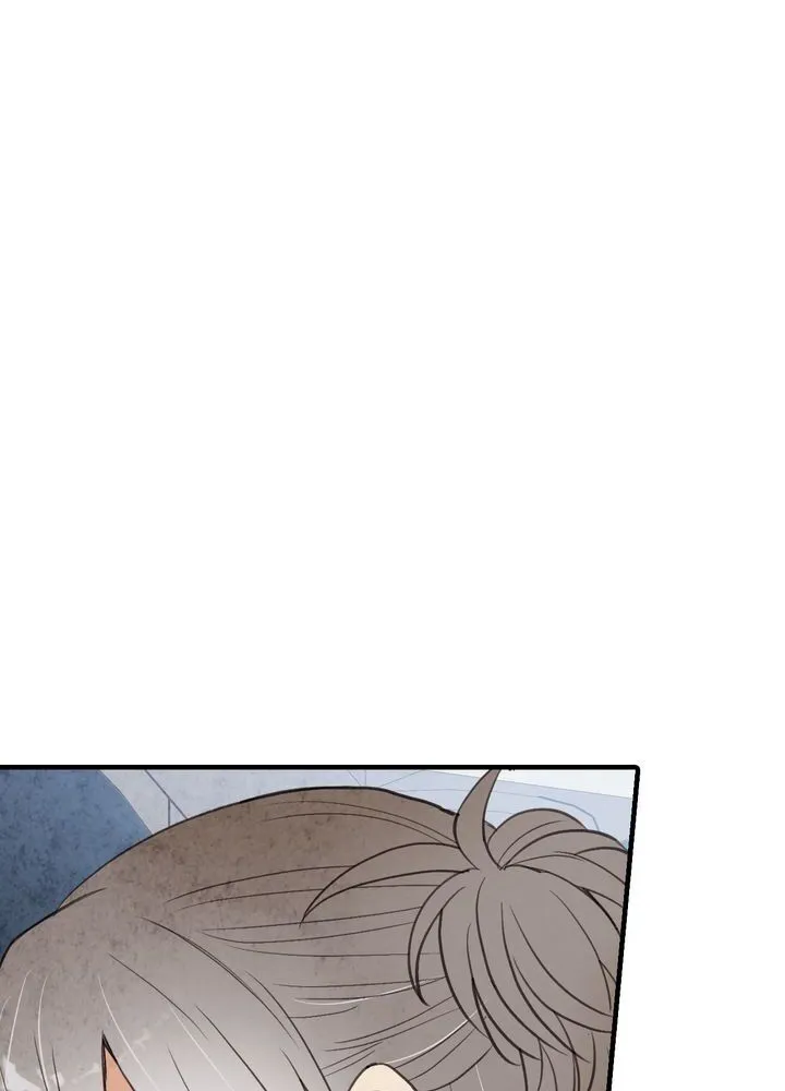 Valentine Kiss Chapter 48 Online - página 52