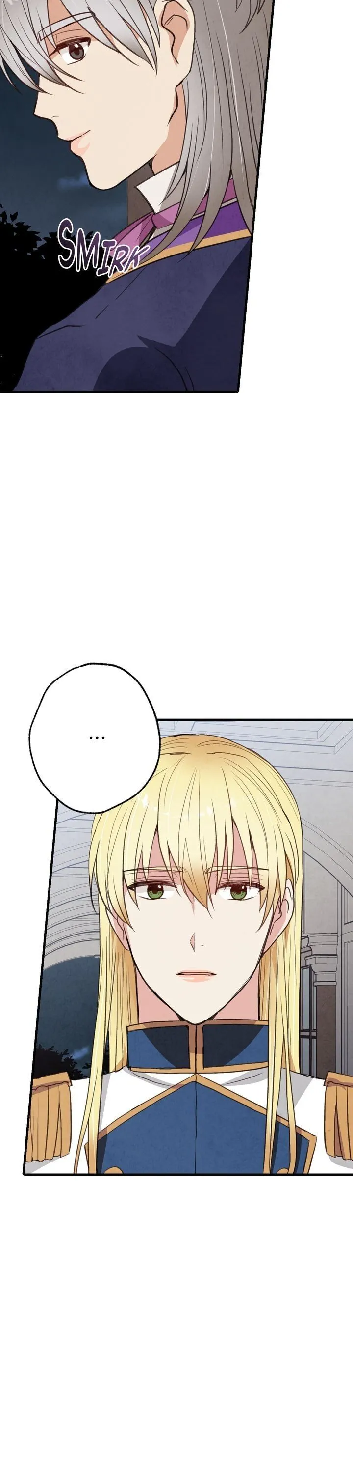 Valentine Kiss Chapter 48 Online - página 53
