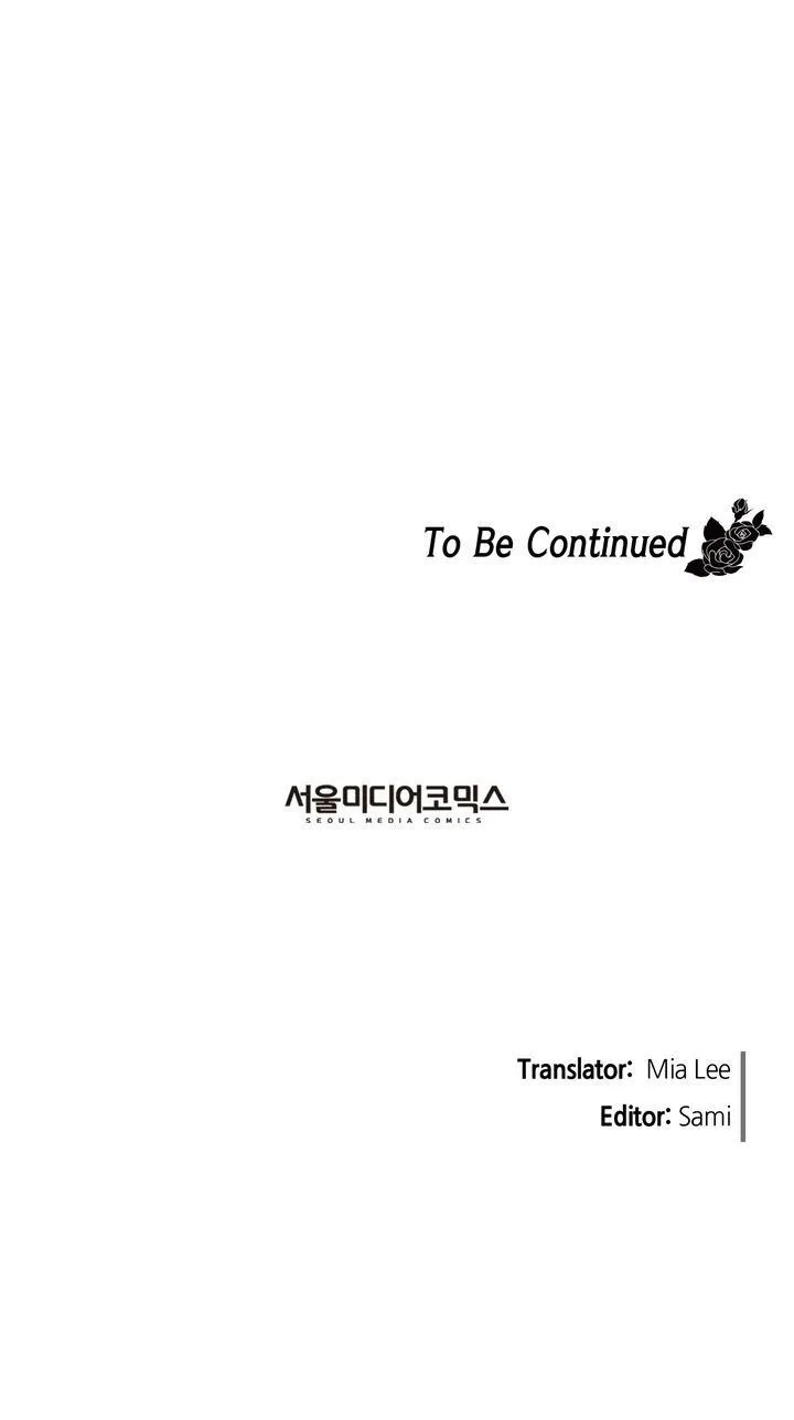 Valentine Kiss Chapter 48 Online - página 55