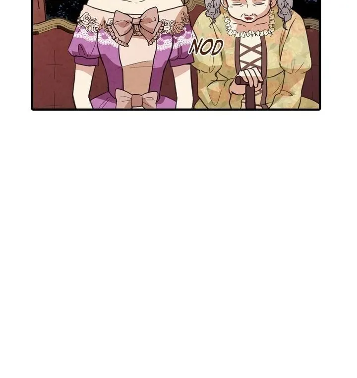 Valentine Kiss Chapter 49 Online - página 5