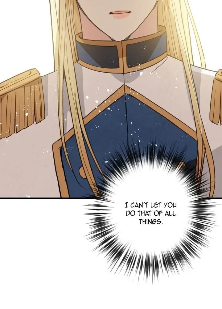 Valentine Kiss Chapter 49 Online - página 7
