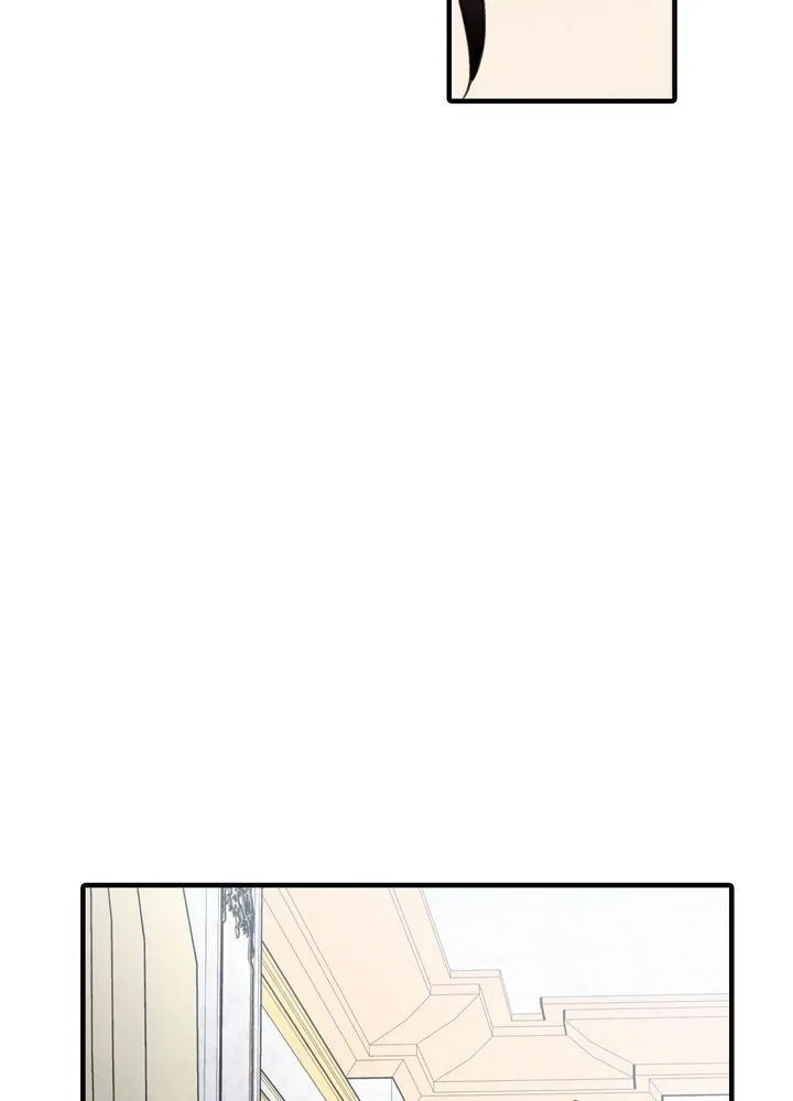 Valentine Kiss Chapter 49 Online - página 13