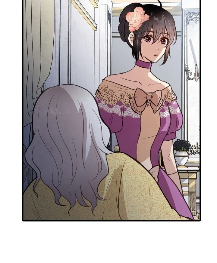 Valentine Kiss Chapter 49 Online - página 14