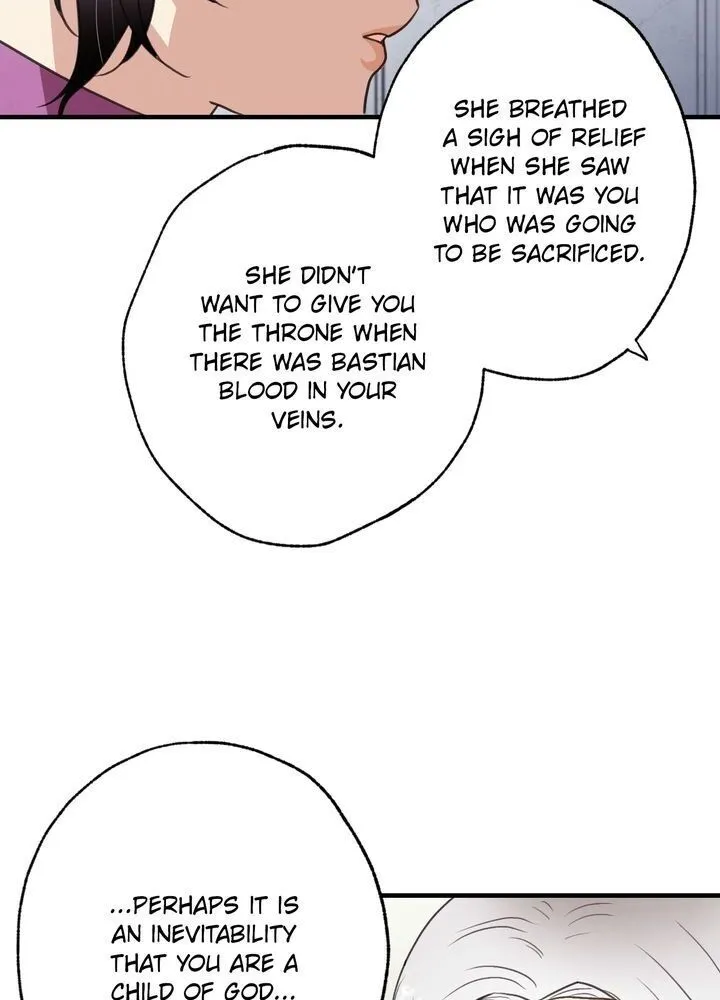 Valentine Kiss Chapter 49 Online - página 20