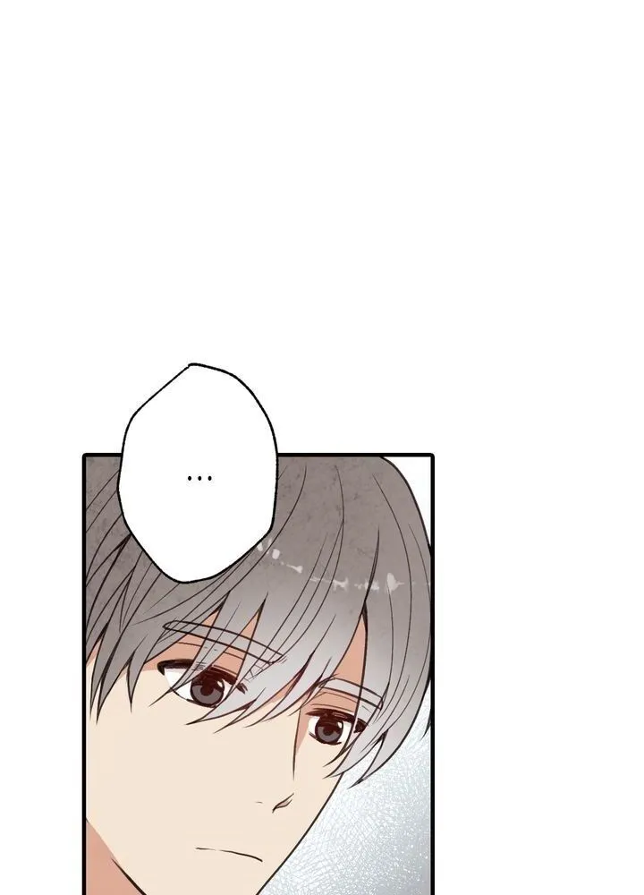 Valentine Kiss Chapter 49 Online - página 25
