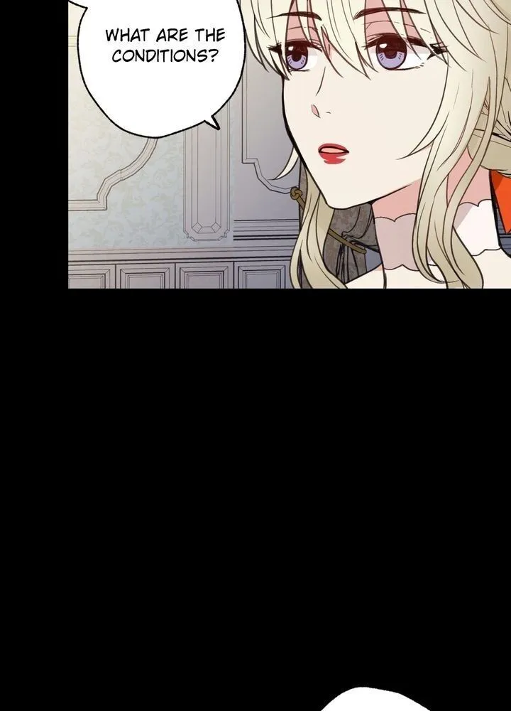 Valentine Kiss Chapter 49 Online - página 27