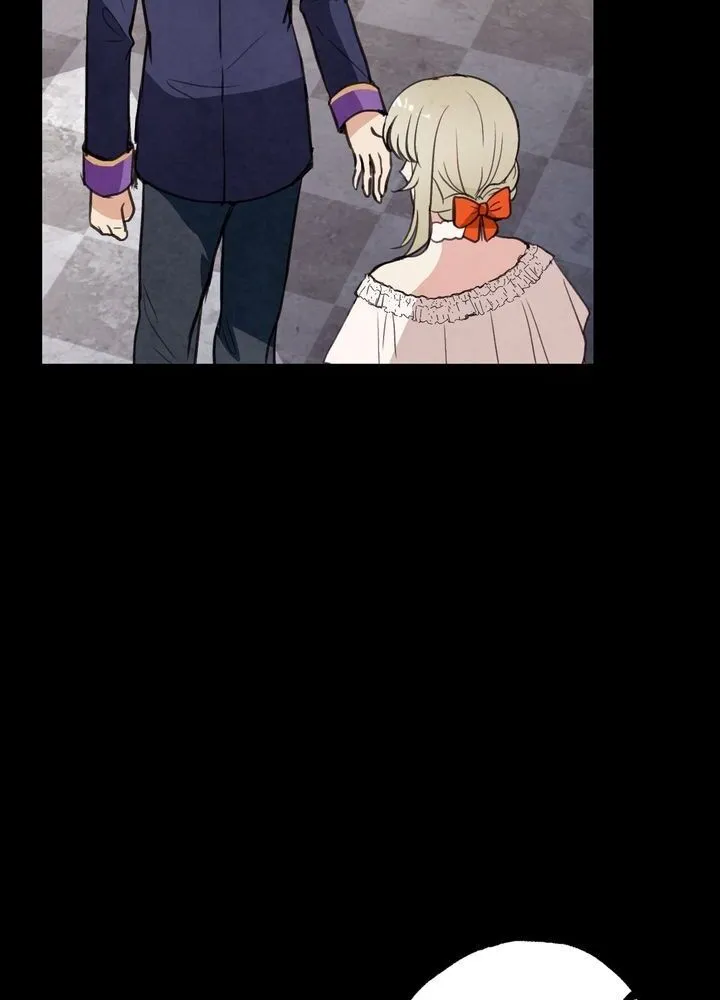 Valentine Kiss Chapter 49 Online - página 30