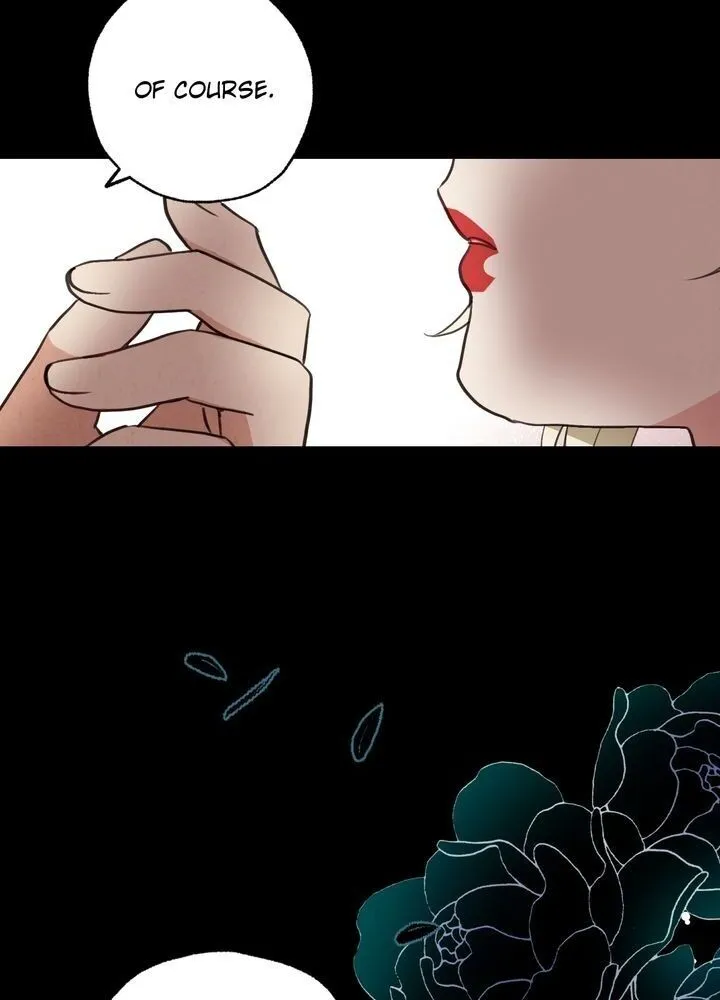 Valentine Kiss Chapter 49 Online - página 34
