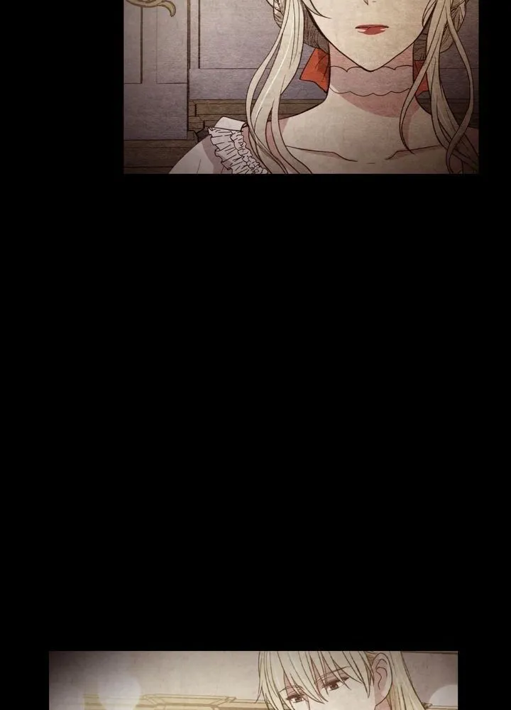 Valentine Kiss Chapter 49 Online - página 43