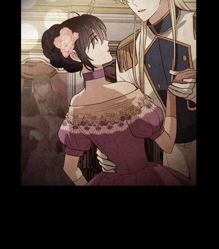 Valentine Kiss Chapter 49 Online - página 44