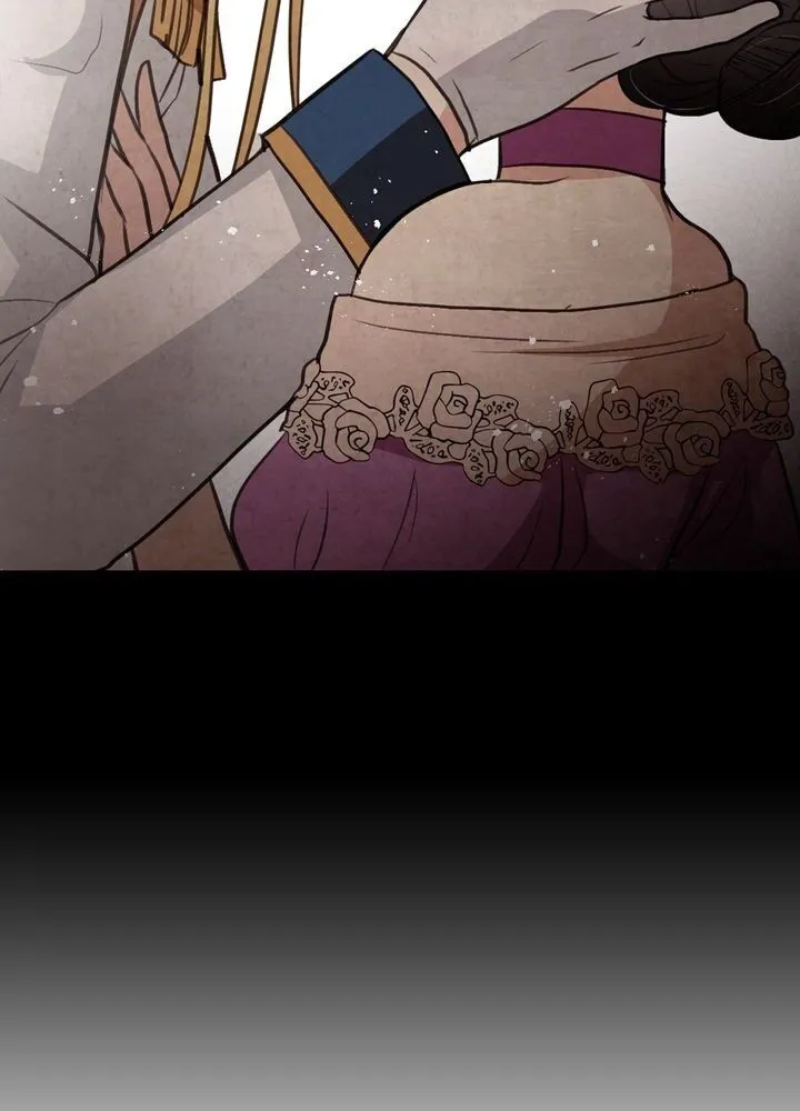 Valentine Kiss Chapter 49 Online - página 46