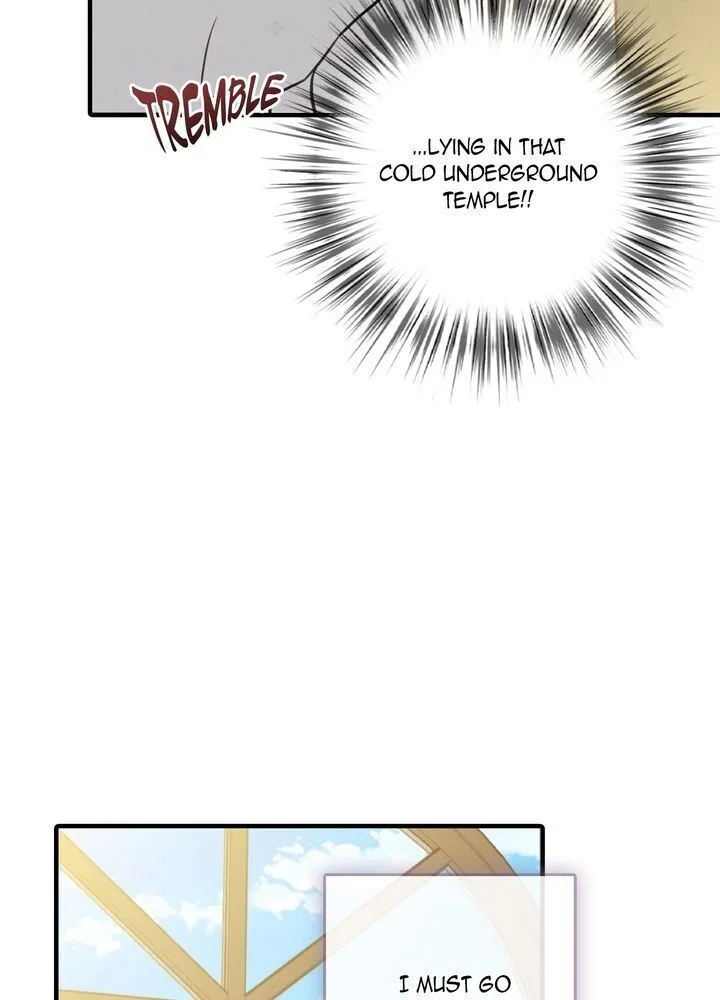 Valentine Kiss Chapter 49 Online - página 48