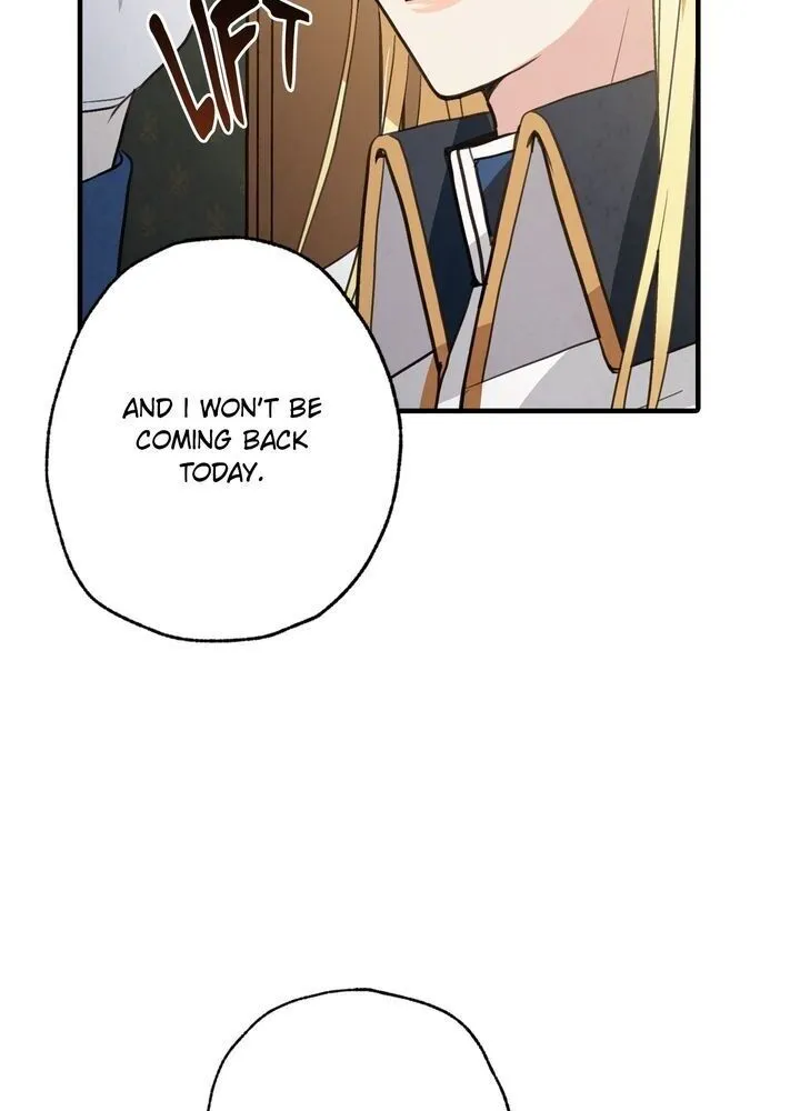 Valentine Kiss Chapter 49 Online - página 53