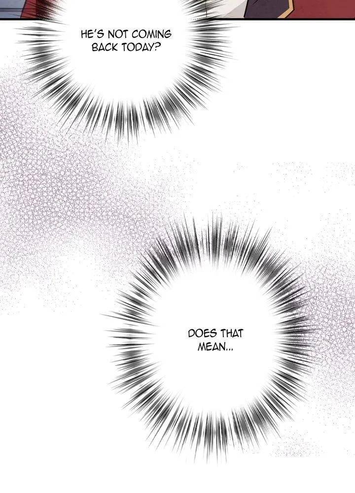 Valentine Kiss Chapter 49 Online - página 55