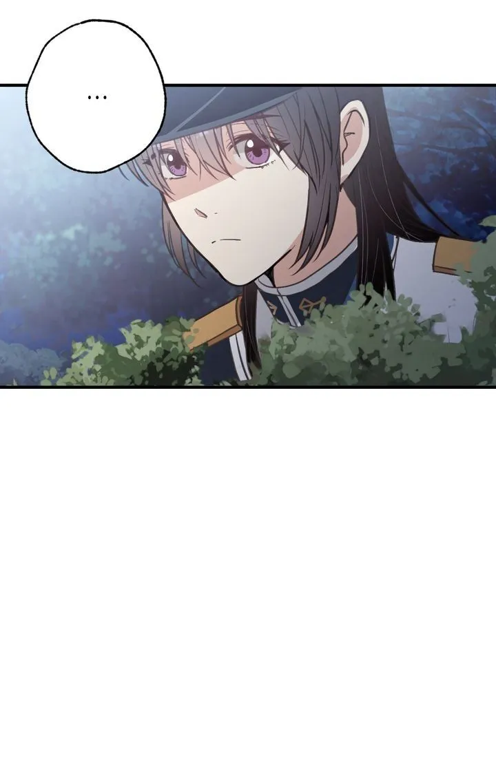Valentine Kiss Chapter 50 Online - página 5