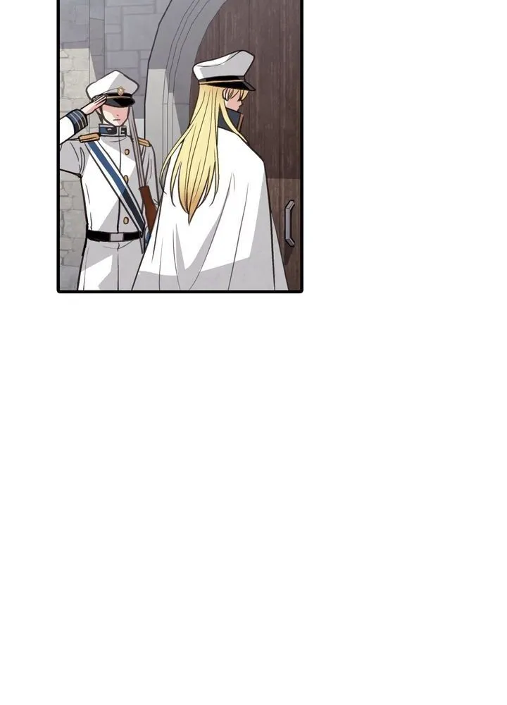 Valentine Kiss Chapter 50 Online - página 7