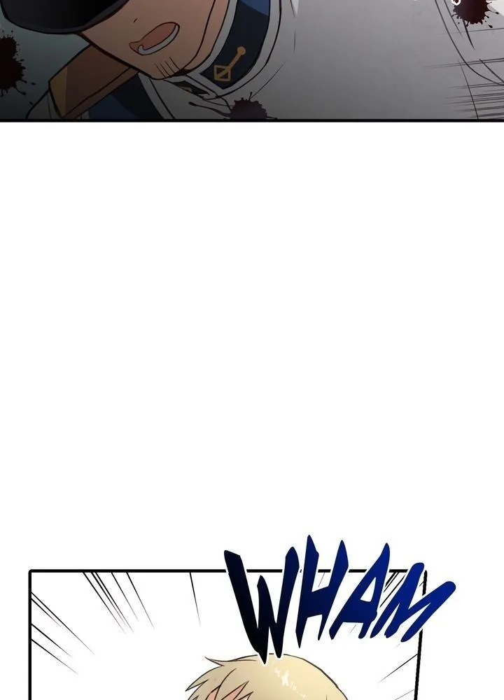 Valentine Kiss Chapter 50 Online - página 9