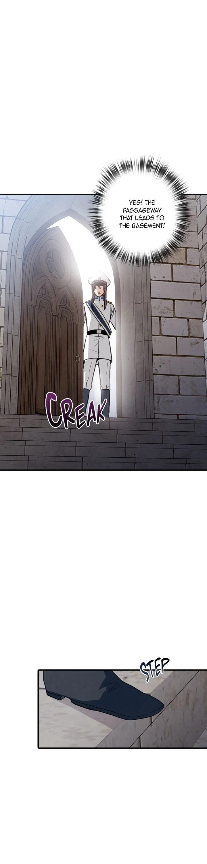 Valentine Kiss Chapter 50 Online - página 15