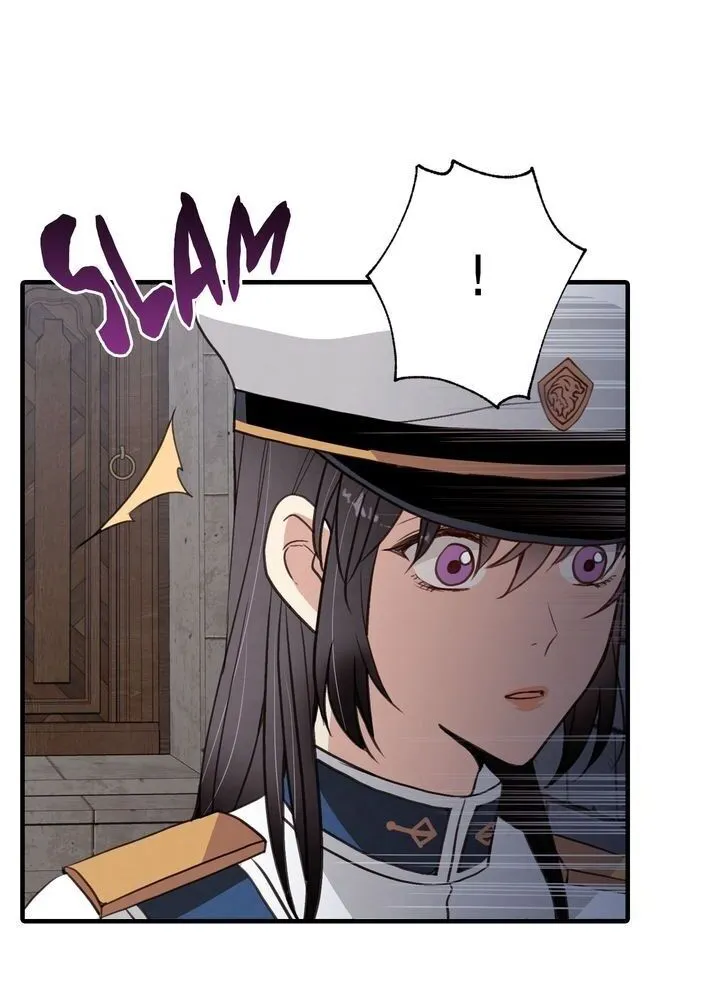 Valentine Kiss Chapter 50 Online - página 16