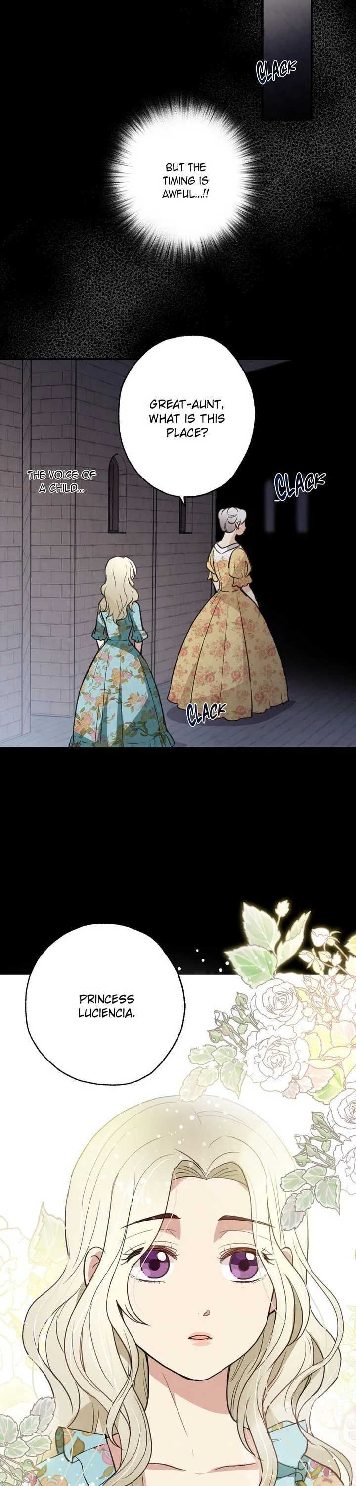 Valentine Kiss Chapter 50 Online - página 25