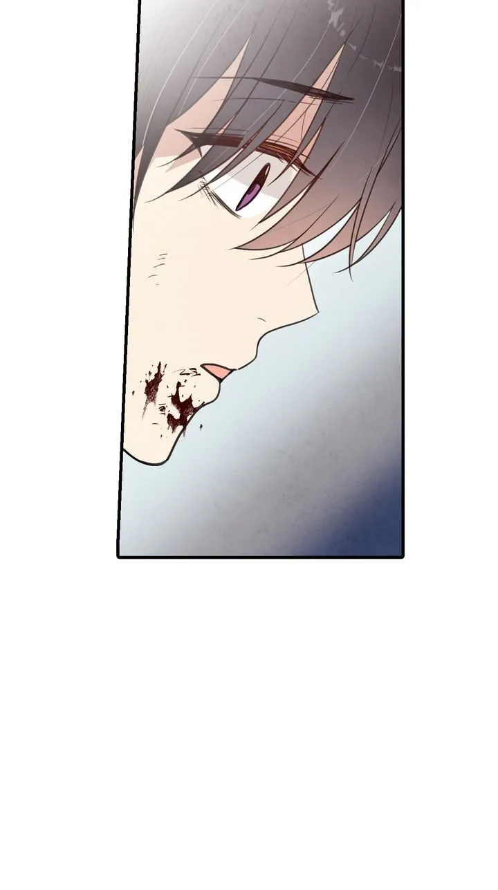 Valentine Kiss Chapter 50 Online - página 27