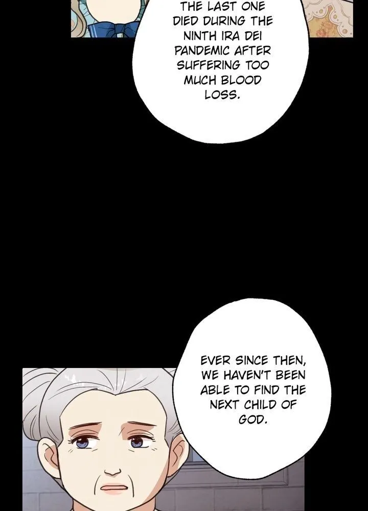 Valentine Kiss Chapter 50 Online - página 31