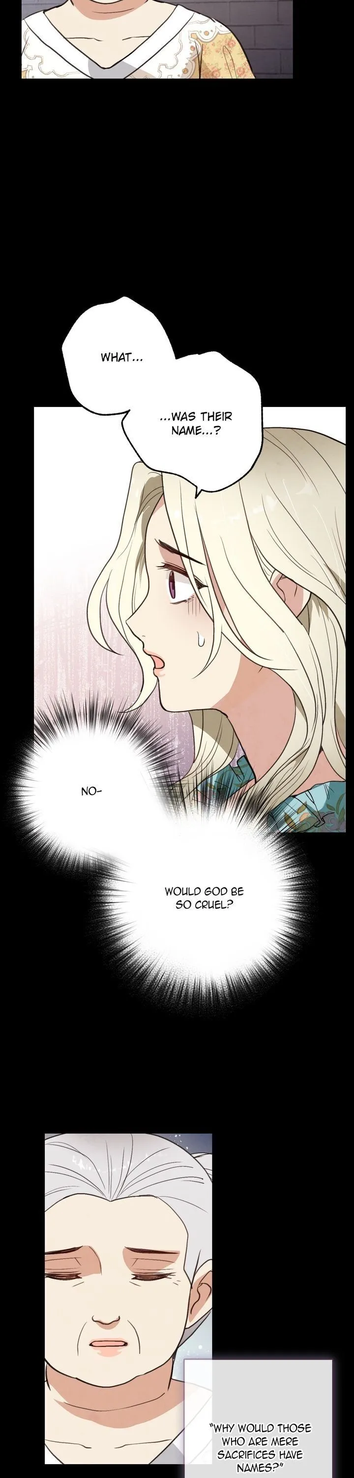 Valentine Kiss Chapter 50 Online - página 32