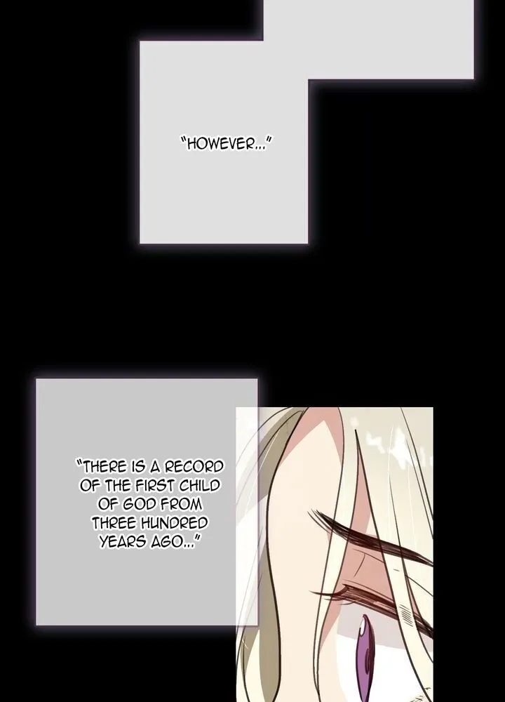Valentine Kiss Chapter 50 Online - página 33