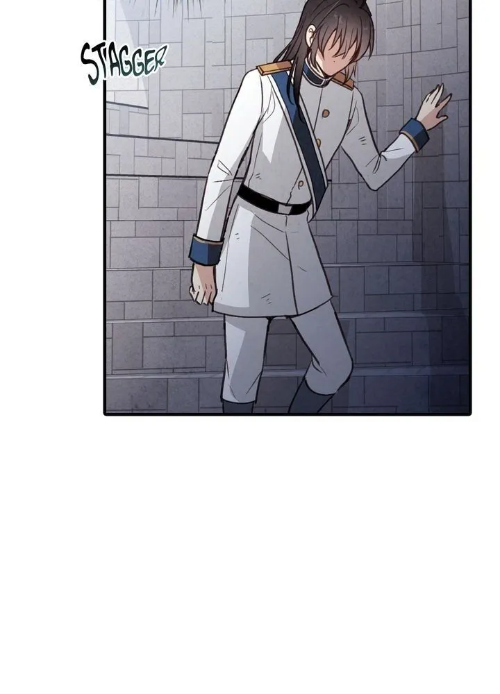 Valentine Kiss Chapter 50 Online - página 40