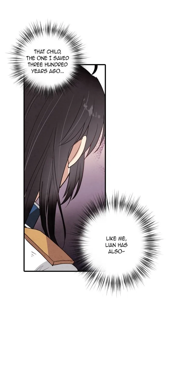 Valentine Kiss Chapter 50 Online - página 41