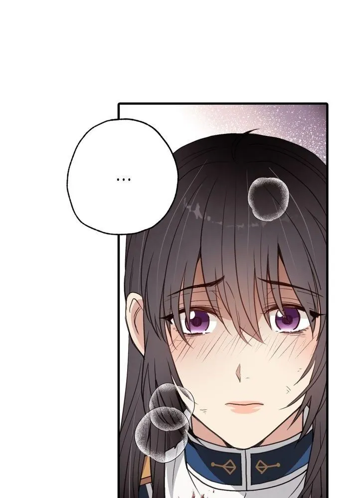 Valentine Kiss Chapter 50 Online - página 43