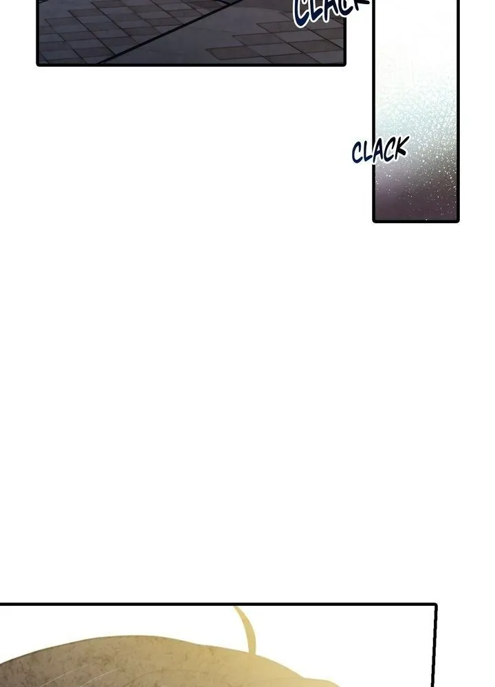 Valentine Kiss Chapter 50 Online - página 45