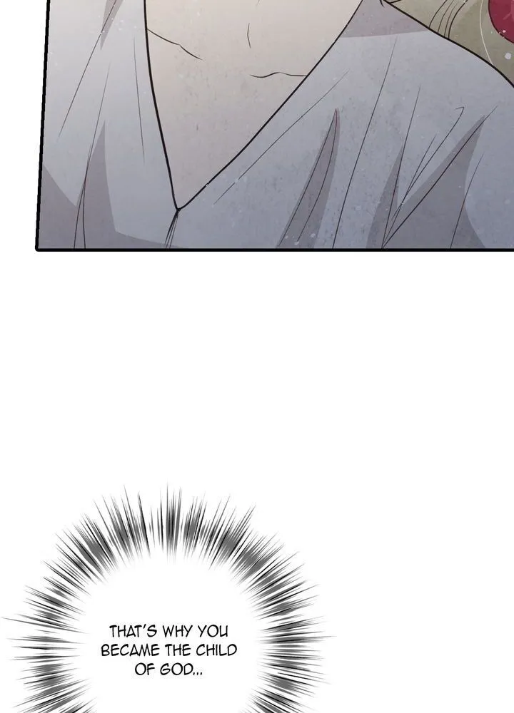 Valentine Kiss Chapter 50 Online - página 47