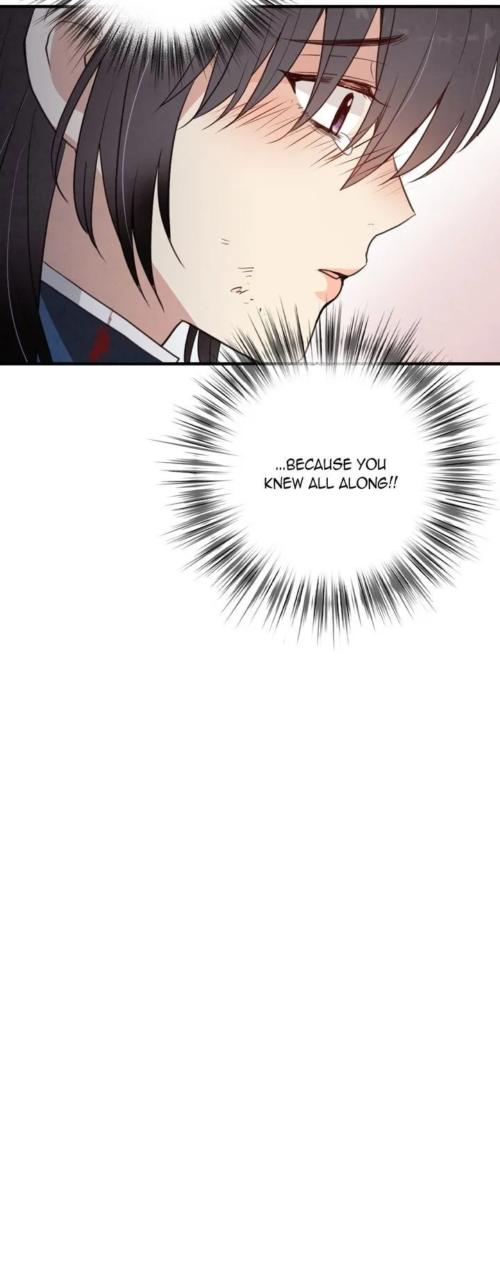 Valentine Kiss Chapter 50 Online - página 48