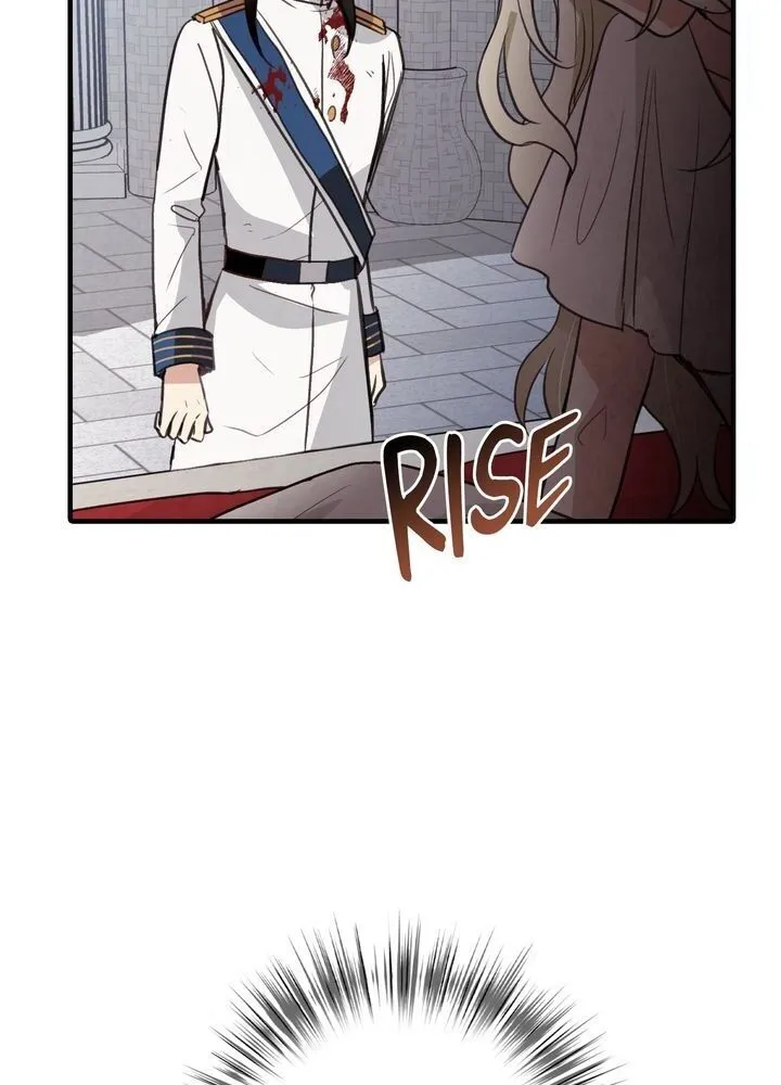 Valentine Kiss Chapter 50 Online - página 50